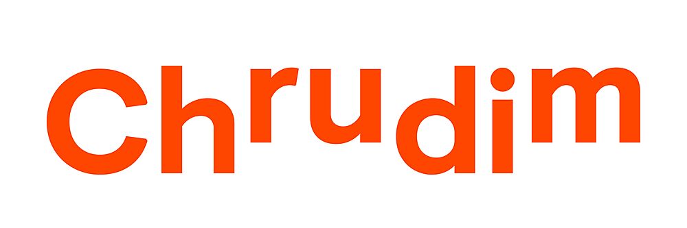 Chrudim – Město loutek i Brána Železných hor