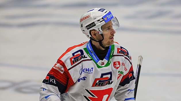 Roman Červenka Roman Červenka