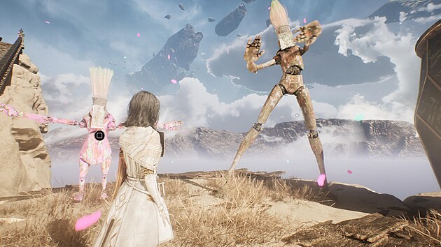 Clair Obscur: Expedition 33