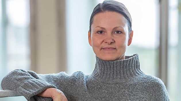 Herečka Klára Melíšková. Herečka Klára Melíšková.