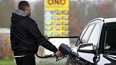 Češi zatím s přechodem na čistou energii nespěchají. Češi zatím s přechodem na čistou energii nespěchají.