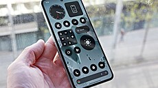 CMF Phone 2 Pro CMF Phone 2 Pro