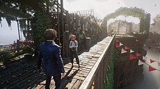 Clair Obscur: Expedition 33