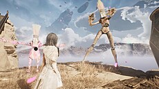 Clair Obscur: Expedition 33