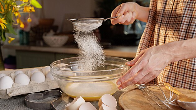 Ilustrační snímek