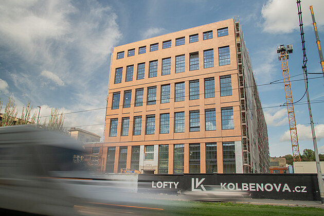 c21