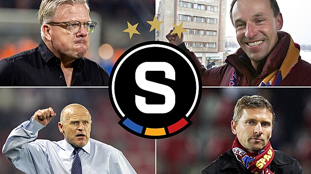 Horní řada zleva Lars Friis, František Straka. Dolní řada zleva: Jaroslav... Horní řada zleva Lars Friis, František Straka. Dolní řada zleva: Jaroslav...