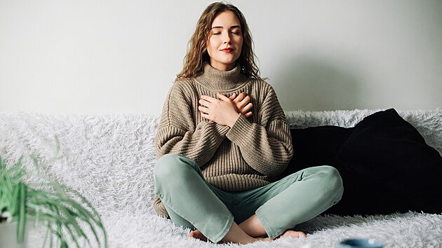 ilustrační snímek