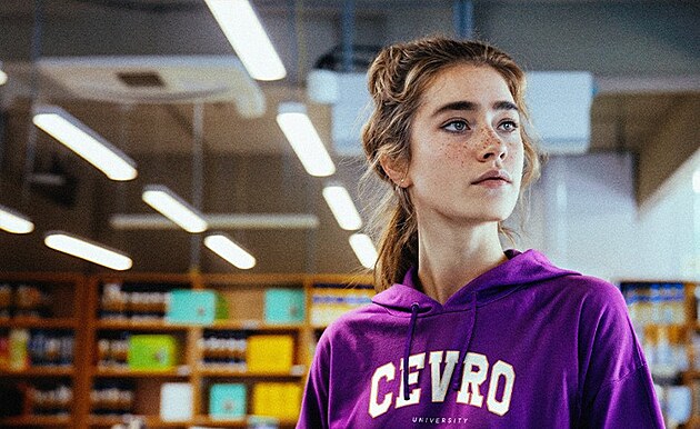 Veřejná správa potřebuje odborníky. Staňte se jedním z nich