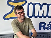 Janek Rubeš Janek Rubeš
