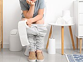 Léto bez nepříjemností: Co vás může zaskočit a jak si poradit Léto bez nepříjemností: Co vás může zaskočit a jak si poradit