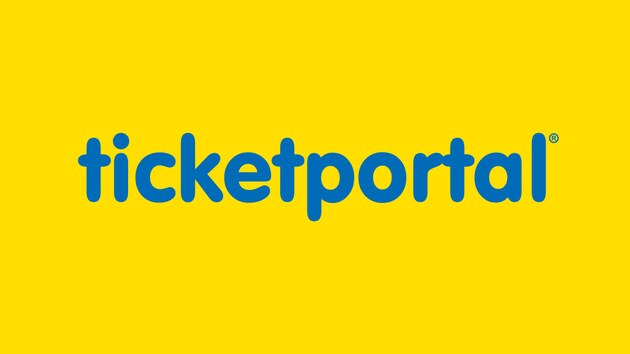 Ticketportal.cz Ticketportal.cz