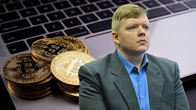 Tomáš Jiřikovský