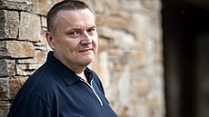 Pavel Buráň Pavel Buráň