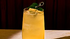 Don Papa Premiere Don Papa Premiere