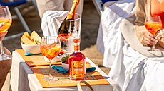Mionetto Aperitivo Mionetto Aperitivo