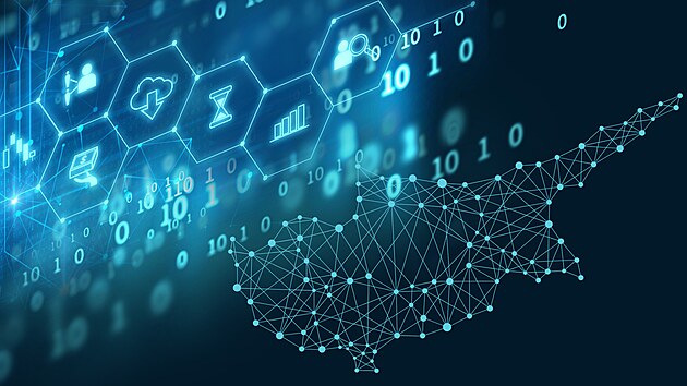 Každý úspěšný byznys musí držet krok s technologickým vývojem. Firma, která na to jde od lesa, nebuduje vlastní IT infrastrukturu, ale spoléhá se na moderní cloudová řešení a outsourcing. Zjistěte, jak fungují managed services a SD-WAN a s čím mohou pomoci i vašemu podnikání. Každý úspěšný byznys musí držet krok s technologickým vývojem. Firma, která na to jde od lesa, nebuduje vlastní IT infrastrukturu, ale spoléhá se na moderní cloudová řešení a outsourcing. Zjistěte, jak fungují managed services a SD-WAN a s čím mohou pomoci i vašemu podnikání.