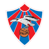 Logo Valur Reykjavík Logo Valur Reykjavík