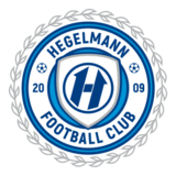 Logo Hegelmann Kaunas Logo Hegelmann Kaunas