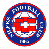 Logo Sileks Kratovo Logo Sileks Kratovo