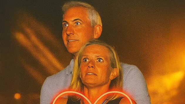 Aféra bývalého šéfa datové platformy Astronomer baví internet.