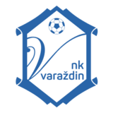 Varaždin