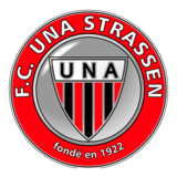 UNA Strassen