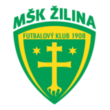 Žilina