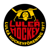 Lulea Hockey