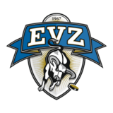 EV Zug