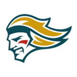 Belfast Giants