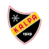 KalPa Kuopio
