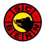 SC Bern