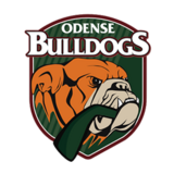 Odense Bulldogs