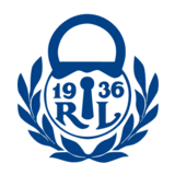 Lukko Rauma