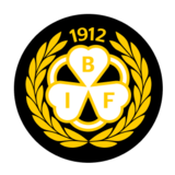 Bryns IF