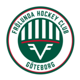 Frlunda HC
