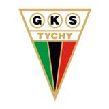 GKS Tychy