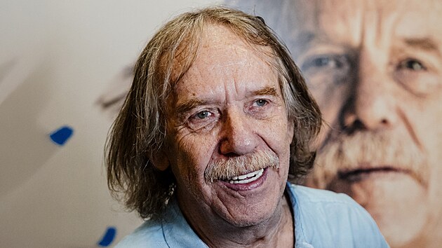 Jarek Nohavica