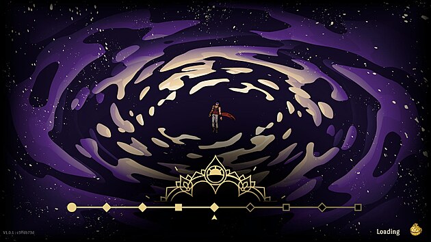 The Rogue Prince of Persia
