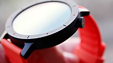 CMF Watch 3 Pro