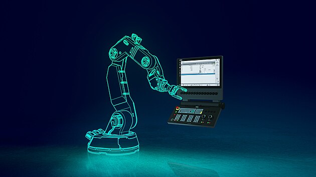 Siemens v Brně představí řešení pro vyšší konkurenceschopnost