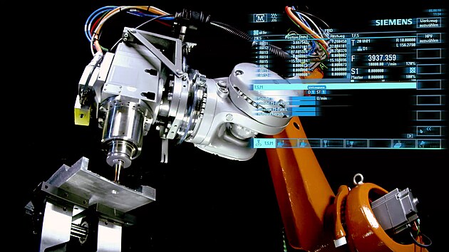 Siemens v Brně představí řešení pro vyšší konkurenceschopnost