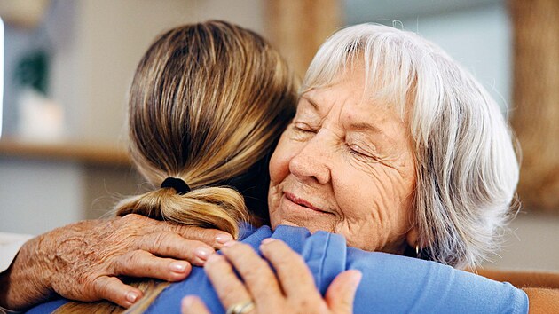Kolika let se dožijeme? To nikdo neví, nicméně statistici umějí spočítat průměrný očekávaný věk.