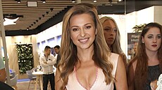 Inna Puhajková