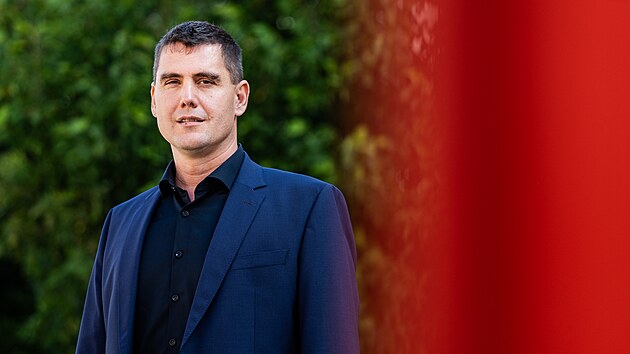 Politik Michal Klusáček, volby, Stačilo! (18. září 2025)