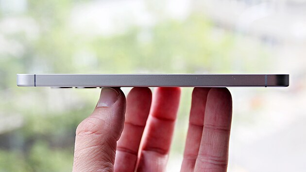 Samsung Galaxy S25 FE