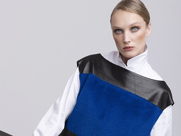 tvorba Dagmar Vybíralové