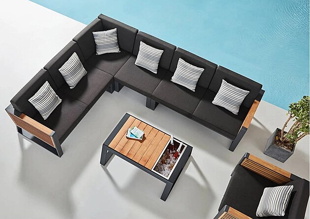 Pořízení pergoly není jen otázkou estetiky, ale i technické přípravy.