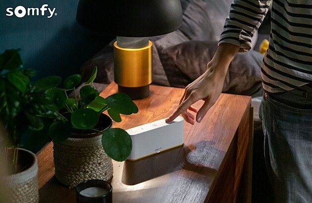 Pořízení pergoly není jen otázkou estetiky, ale i technické přípravy.